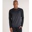 Camiseta-Masculina-Esportiva-Ace-com-Estampa-de-Poa-Manga-Longa-Gola-Redonda-Preta-9142601-Preto_1