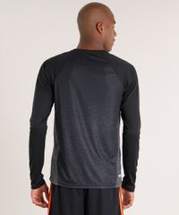 Camiseta-Masculina-Esportiva-Ace-com-Estampa-de-Poa-Manga-Longa-Gola-Redonda-Preta-9142601-Preto_2