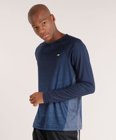 Camiseta-Masculina-Esportiva-Ace-com-Estampa-de-Poa-Manga-Longa-Gola-Redonda-Azul-Marinho-9142601-Azul_Marinho_1 Camiseta-Masculina-Esportiva-Ace-com-Estampa-de-Poa-Manga-Longa-Gola-Redonda-Azul-Marinho-9142601-Azul_Marinho_1
