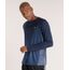 Camiseta-Masculina-Esportiva-Ace-com-Estampa-de-Poa-Manga-Longa-Gola-Redonda-Azul-Marinho-9142601-Azul_Marinho_1