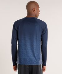 Camiseta-Masculina-Esportiva-Ace-com-Estampa-de-Poa-Manga-Longa-Gola-Redonda-Azul-Marinho-9142601-Azul_Marinho_2