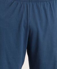 Pijama-Masculino-com-Bolso-Manga-Curta-Gola-V-Azul-Marinho-9158286-Azul_Marinho_4 Pijama-Masculino-com-Bolso-Manga-Curta-Gola-V-Azul-Marinho-9158286-Azul_Marinho_4