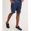 Bermuda-Masculina-Esportiva-de-Treino-Ace-com-Listras-Laterais-Azul-Marinho-9153628-Azul_Marinho_1