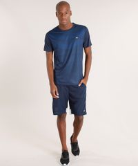 Bermuda-Masculina-Esportiva-de-Treino-Ace-com-Listras-Laterais-Azul-Marinho-9153628-Azul_Marinho_3