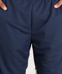 Bermuda-Masculina-Esportiva-de-Treino-Ace-com-Listras-Laterais-Azul-Marinho-9153628-Azul_Marinho_4