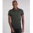 Polo-Masculina-Listrada-Degrade-Manga-Curta-Verde-Militar-9114974-Verde_Militar_1