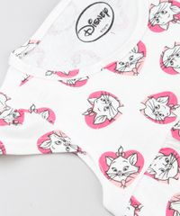 Conjunto-Infantil-Marie-de-Blusa-Estampada-Manga-Curta-Off-White---Short-em-Moletom-Rosa-9169074-Rosa_4