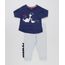 Conjunto-Infantil-de-Blusa-Dino-com-Paetes-Manga-Longa-Azul-Marinho---Calca-em-Moletom-Cinza-Mescla-9140897-Cinza_Mescla_1