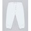 Calca-Infantil-Basica-Canelada-com-Botoes-em-Algodao---Sustentavel-Off-White-8905870-Off_White_1