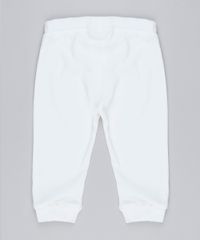 Calca-Infantil-Basica-Canelada-com-Botoes-em-Algodao---Sustentavel-Off-White-8905870-Off_White_2 Calca-Infantil-Basica-Canelada-com-Botoes-em-Algodao---Sustentavel-Off-White-8905870-Off_White_2