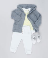 Calca-Infantil-Basica-Canelada-com-Botoes-em-Algodao---Sustentavel-Off-White-8905870-Off_White_3