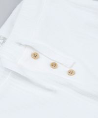 Calca-Infantil-Basica-Canelada-com-Botoes-em-Algodao---Sustentavel-Off-White-8905870-Off_White_4 Calca-Infantil-Basica-Canelada-com-Botoes-em-Algodao---Sustentavel-Off-White-8905870-Off_White_4