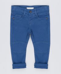 Calca-Infantil-com-Recortes-no-Joelho-Azul-Escuro-9153337-Azul_Escuro_1