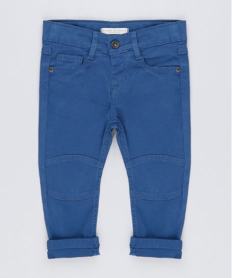 Calca-Infantil-com-Recortes-no-Joelho-Azul-Escuro-9153337-Azul_Escuro_1