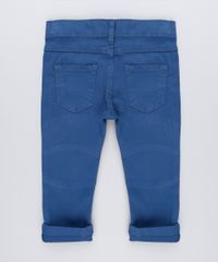 Calca-Infantil-com-Recortes-no-Joelho-Azul-Escuro-9153337-Azul_Escuro_2