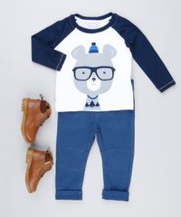 Calca-Infantil-com-Recortes-no-Joelho-Azul-Escuro-9153337-Azul_Escuro_3