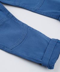 Calca-Infantil-com-Recortes-no-Joelho-Azul-Escuro-9153337-Azul_Escuro_4