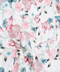 Vestido-Infantil-Estampado-Floral-Manga-Longa-com-Babado---Meia-Calca-Rose-8859323-Rose_4