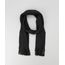 Cachecol-Masculino-Basico-em-Trico-com-Franjas-Chumbo-8184824-Chumbo_1