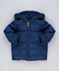 Jaqueta-Infantil-Puffer-com-Capuz-e-Forro-em-Fleece-Azul-Marinho-8889647-Azul_Marinho_1