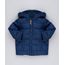 Jaqueta-Infantil-Puffer-com-Capuz-e-Forro-em-Fleece-Azul-Marinho-8889647-Azul_Marinho_1