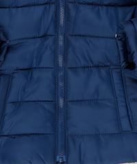 Jaqueta-Infantil-Puffer-com-Capuz-e-Forro-em-Fleece-Azul-Marinho-8889647-Azul_Marinho_4