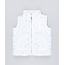 Colete-Infantil-Puffer-com-Pelo-na-Gola-Estampado-de-Poa-Metalizado-Off-White-8889478-Off_White_1