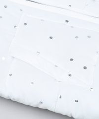 Colete-Infantil-Puffer-com-Pelo-na-Gola-Estampado-de-Poa-Metalizado-Off-White-8889478-Off_White_4