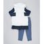Conjunto-Infantil-de-Colete-de-Pelo-com-Capuz---Blusa-Manga-Longa-com-Tule-azul-Marinho---Calca-Legging-com-Vivo-Azul-Marinho-8898289-Azul_Marinho_1