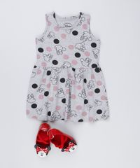 Vestido-Infantil-Minnie-Estampado-Sem-Manga-Curto-Decote-Redondo-Cinza-Mescla-9169076-Cinza_Mescla_3 Vestido-Infantil-Minnie-Estampado-Sem-Manga-Curto-Decote-Redondo-Cinza-Mescla-9169076-Cinza_Mescla_3