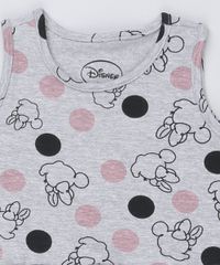 Vestido-Infantil-Minnie-Estampado-Sem-Manga-Curto-Decote-Redondo-Cinza-Mescla-9169076-Cinza_Mescla_4 Vestido-Infantil-Minnie-Estampado-Sem-Manga-Curto-Decote-Redondo-Cinza-Mescla-9169076-Cinza_Mescla_4