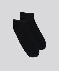 Kit-de-2-Meias-Masculinas-Invisivel-Preta-8716245-Preto_1