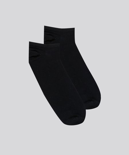 Kit-de-2-Meias-Masculinas-Invisivel-Preta-8716245-Preto_1
