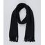 Cachecol-Masculino-Basico-em-Trico-com-Franjas-Chumbo-8184824-Chumbo_1_1