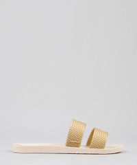 Chinelo-Ipanema-com-Tiras-Texturizadas-Bege-Claro-9184652-Bege_Claro_4