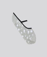 Meia-Sapatilha-Estampada-de-Estrelas-Cinza-Mescla-9114950-Cinza_Mescla_1 Meia-Sapatilha-Estampada-de-Estrelas-Cinza-Mescla-9114950-Cinza_Mescla_1