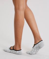 Meia-Sapatilha-Estampada-de-Estrelas-Cinza-Mescla-9114950-Cinza_Mescla_3 Meia-Sapatilha-Estampada-de-Estrelas-Cinza-Mescla-9114950-Cinza_Mescla_3