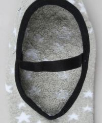 Meia-Sapatilha-Estampada-de-Estrelas-Cinza-Mescla-9114950-Cinza_Mescla_5 Meia-Sapatilha-Estampada-de-Estrelas-Cinza-Mescla-9114950-Cinza_Mescla_5