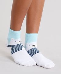 Kit-de-5-Meias-Femininas-Cano-Medio-Estampadas-Multicor-9086374-Multicor_2
