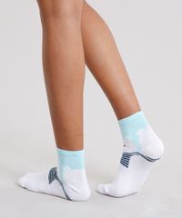 Kit-de-5-Meias-Femininas-Cano-Medio-Estampadas-Multicor-9086374-Multicor_3
