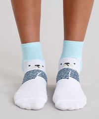 Kit-de-5-Meias-Femininas-Cano-Medio-Estampadas-Multicor-9086374-Multicor_4