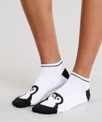Kit-de-3-Meias-Femininas-Cano-Baixo-Estampadas-Multicor-9086350-Multicor_2