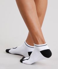 Kit-de-3-Meias-Femininas-Cano-Baixo-Estampadas-Multicor-9086350-Multicor_3