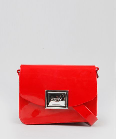 Bolsa-Feminina-Power-Zaxy-Transversal-Vermelha-9155144-Vermelho_1