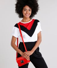 Bolsa-Feminina-Power-Zaxy-Transversal-Vermelha-9155144-Vermelho_2