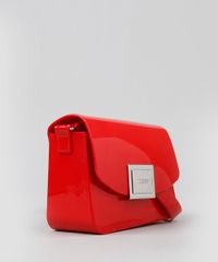 Bolsa-Feminina-Power-Zaxy-Transversal-Vermelha-9155144-Vermelho_3