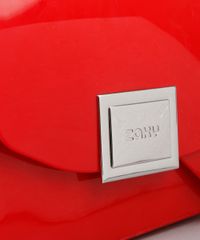Bolsa-Feminina-Power-Zaxy-Transversal-Vermelha-9155144-Vermelho_4