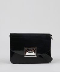 Bolsa-Feminina-Power-Zaxy-Transversal-Preta-9155144-Preto_1