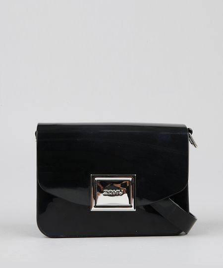 Bolsa-Feminina-Power-Zaxy-Transversal-Preta-9155144-Preto_1 Bolsa-Feminina-Power-Zaxy-Transversal-Preta-9155144-Preto_1