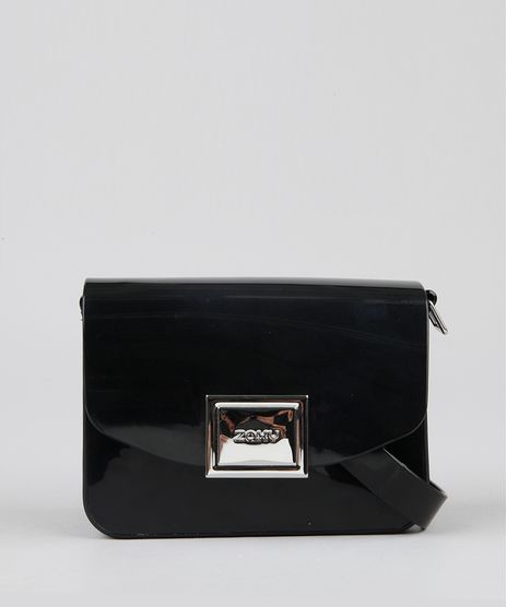 Bolsa-Feminina-Power-Zaxy-Transversal-Preta-9155144-Preto_1